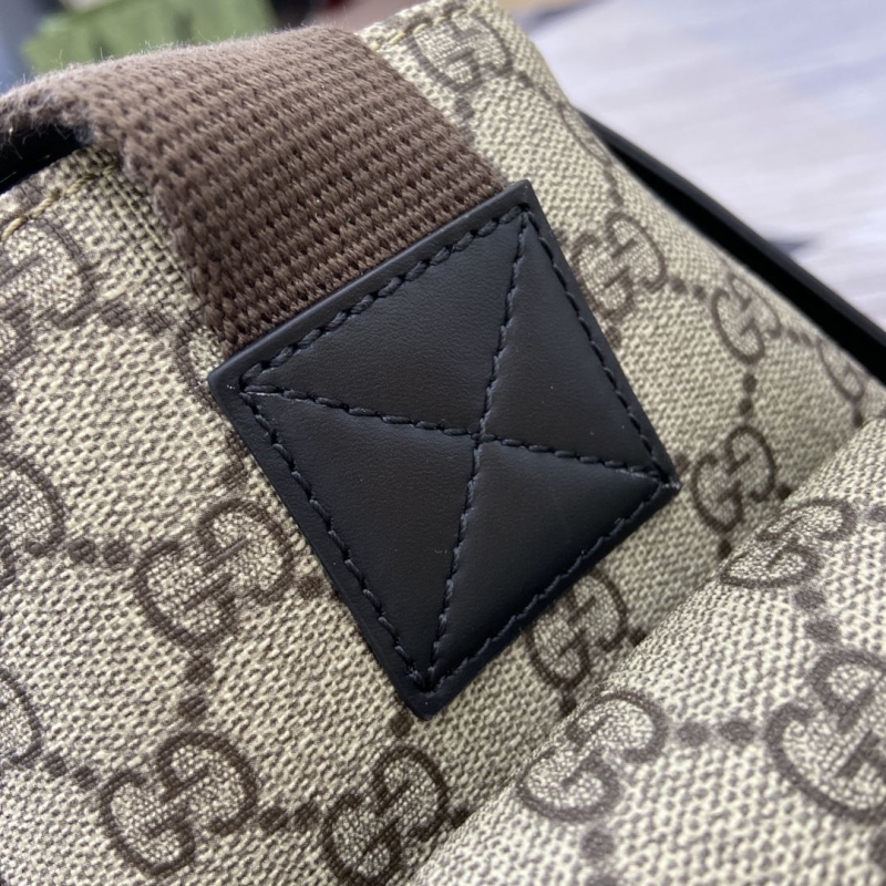 Gucci Satchel Bags